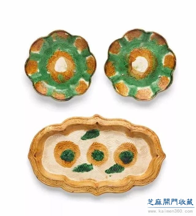 奉文堂：这对收藏家夫妇的故事，颇为传奇！