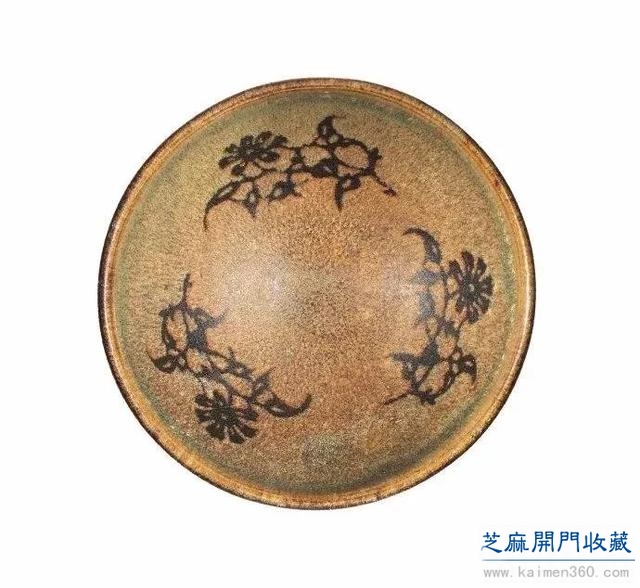 奉文堂：这对收藏家夫妇的故事，颇为传奇！