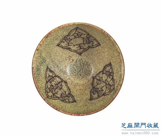 奉文堂：这对收藏家夫妇的故事，颇为传奇！
