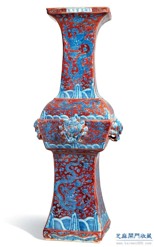 古人们用的奢侈品