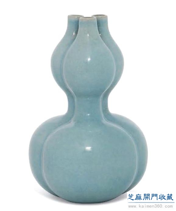 古人们用的奢侈品