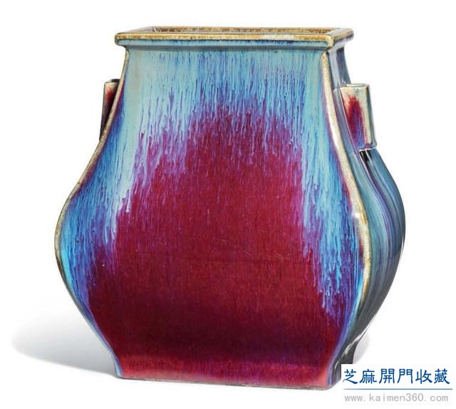 古人们用的奢侈品