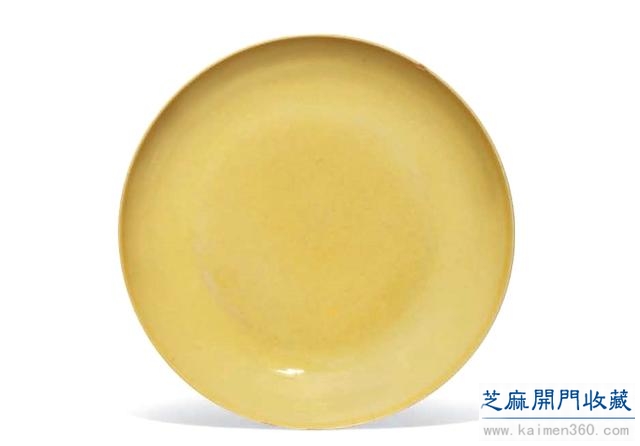 古人们用的奢侈品