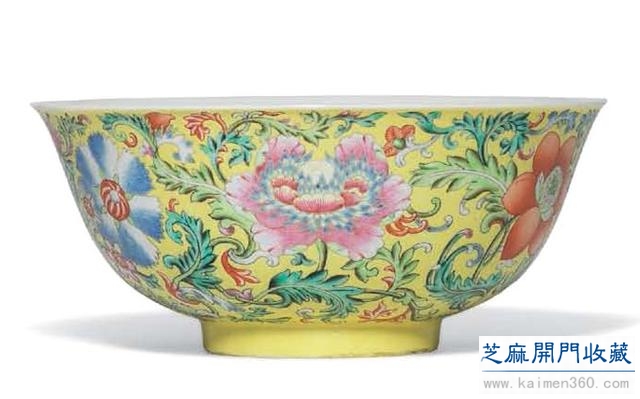 古人们用的奢侈品