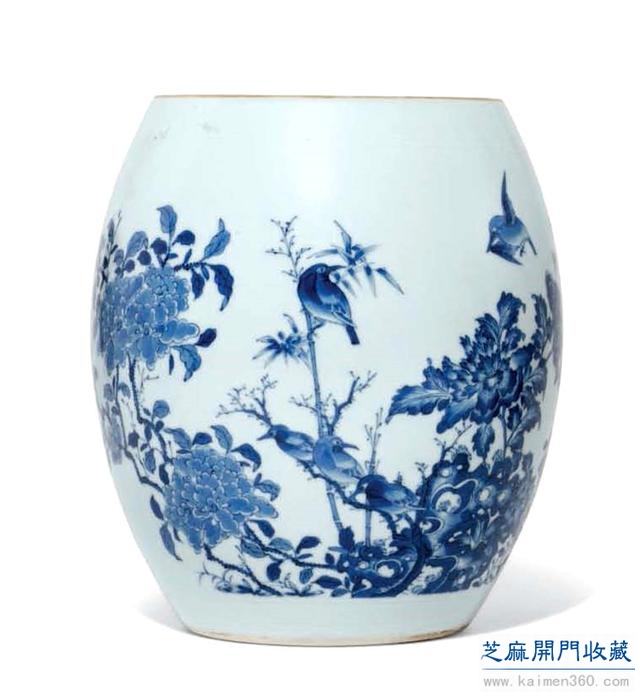 古人们用的奢侈品