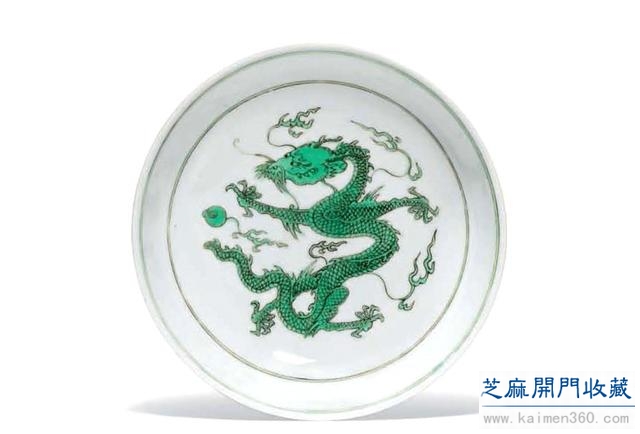 古人们用的奢侈品