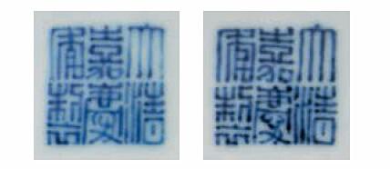 古人们用的奢侈品