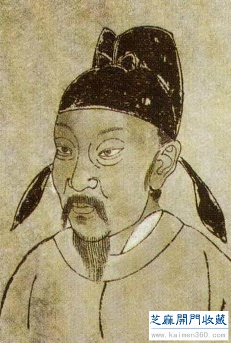 《书谱》你看有用吗！