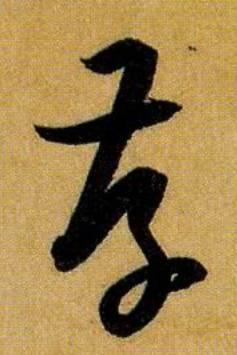 《书谱》你看有用吗！