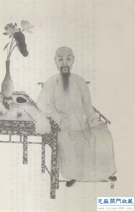 细赏价值1.7亿万花之王——牡丹花