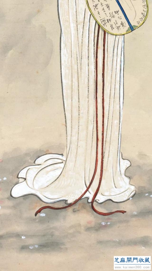 画美女哪家强