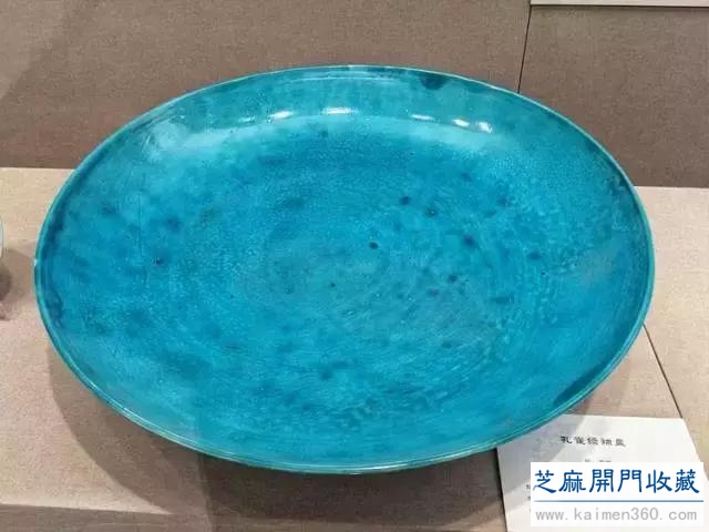 这样能否看懂明清官窑瓷器？