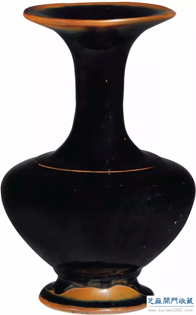 瓷器彩釉初入门
