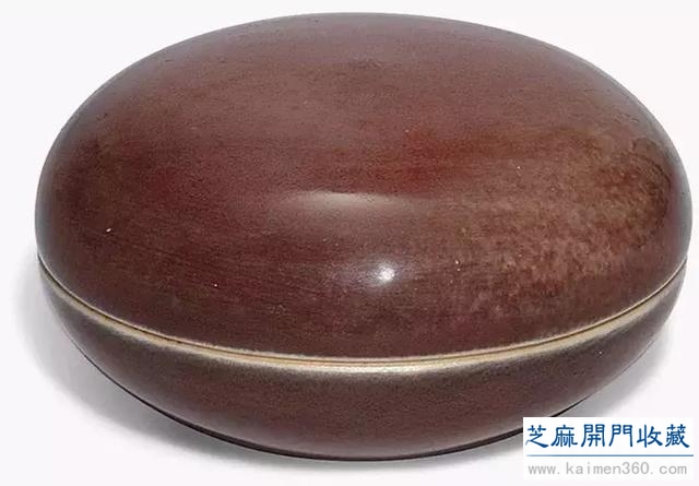 瓷器彩釉初入门