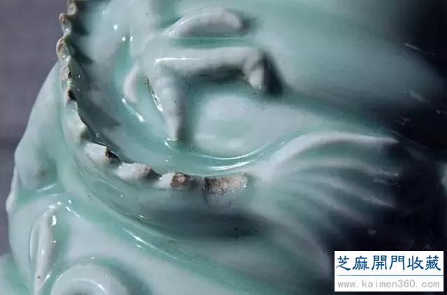 宋人的完美强迫症，铸就了瓷器的青春岁月