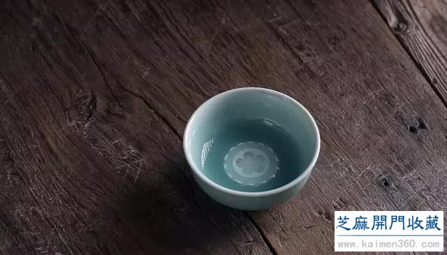 宋人的完美强迫症，铸就了瓷器的青春岁月