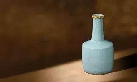 最美瓷器名窑，你知多少？