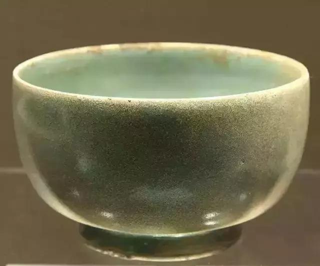 最美瓷器名窑，你知多少？