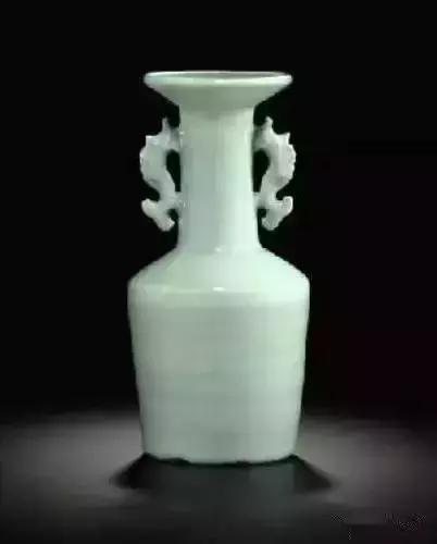 瓷器收藏圈子里的潜规则！