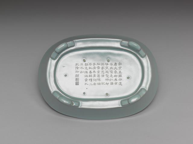 瓷器鉴定秘诀之十-汝窑鉴定一篇文带你看懂汝窑的前生今生（精）