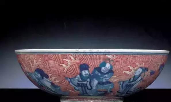 为何宣统在位虽三载，瓷器工艺却不输历代？