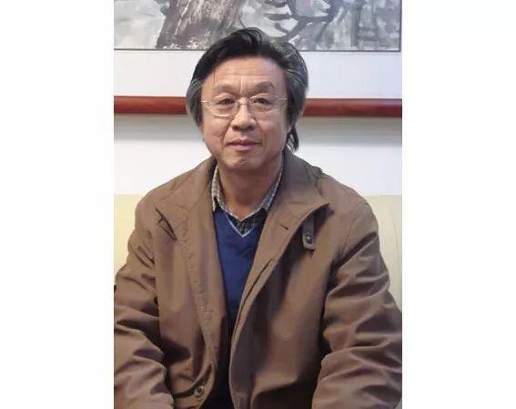 王宓｜工笔和水墨人物作品赏析