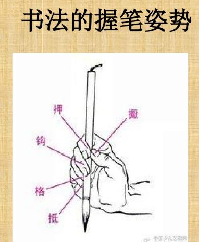 走进唐代书法大家柳公权