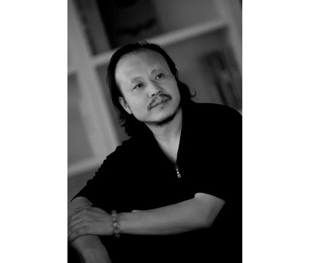 杜平让：创造才是我们唯一的出路（90幅）