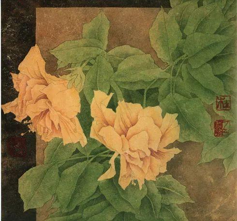 杜平让：创造才是我们唯一的出路（90幅）