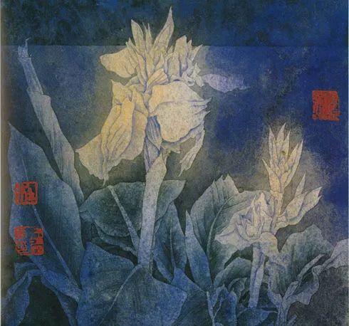杜平让：创造才是我们唯一的出路（90幅）