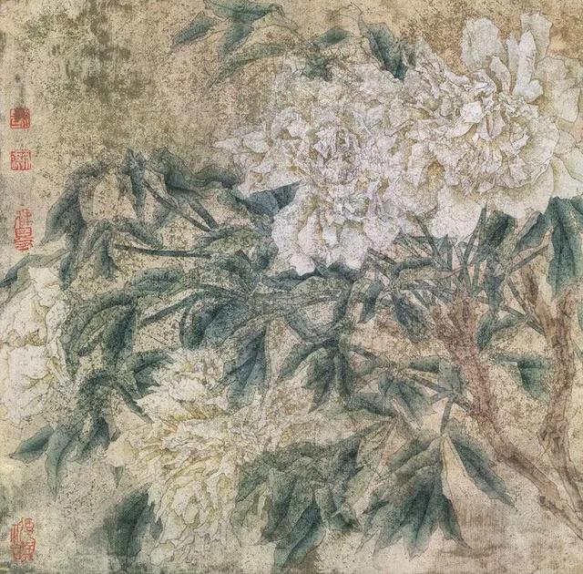 杜平让：创造才是我们唯一的出路（90幅）