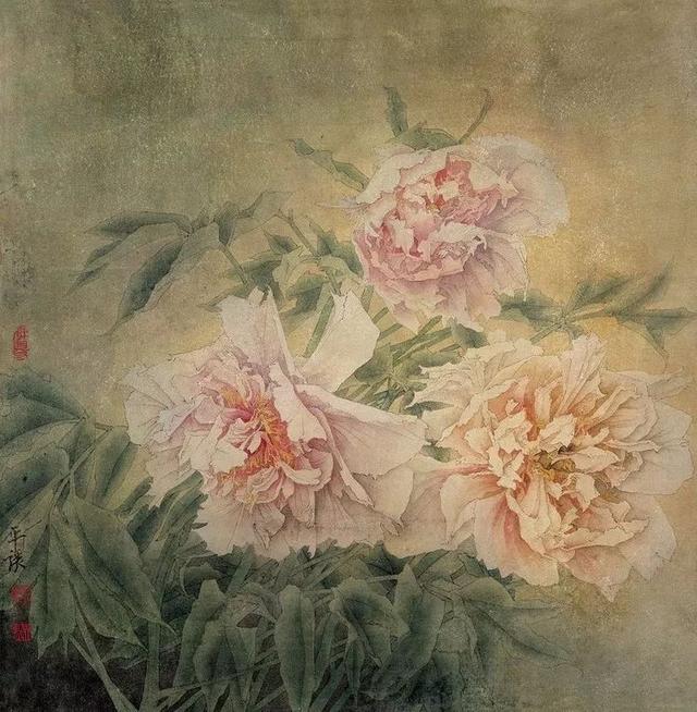 杜平让：创造才是我们唯一的出路（90幅）
