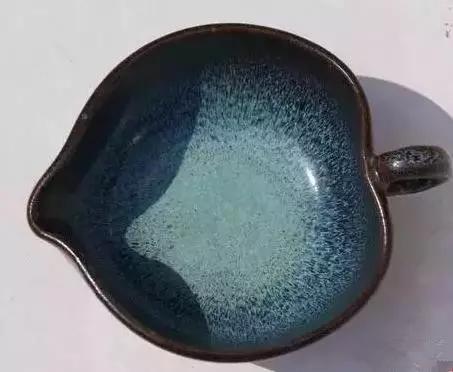 宋代瓷器的窑口及生产的代表作