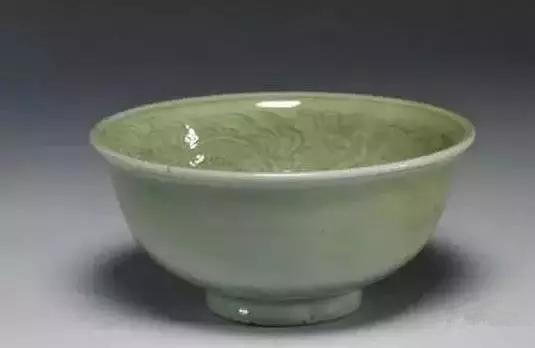宋代瓷器的窑口及生产的代表作
