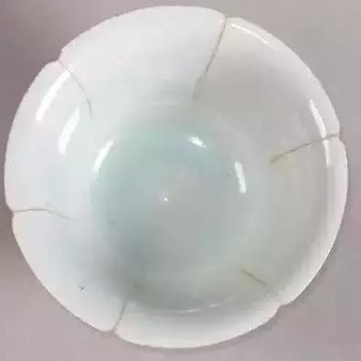 宋代瓷器的窑口及生产的代表作