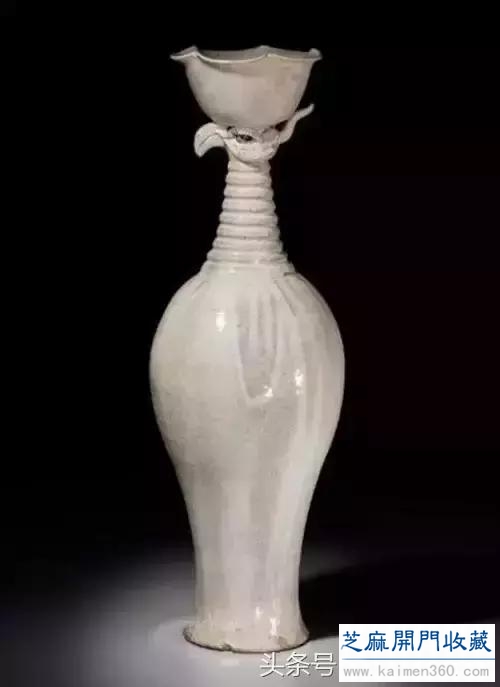 瓷器器形大全-精