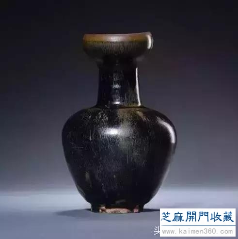 瓷器器形大全-精