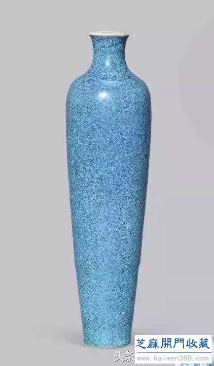 瓷器器形大全-精