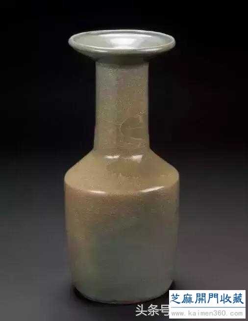 瓷器器形大全-精