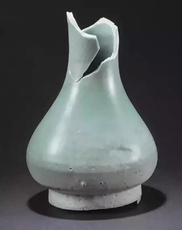玩儿瓷器千万不要被这几种诱惑给迷住！