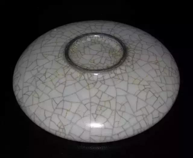 古代瓷器：成型方法有哪几种
