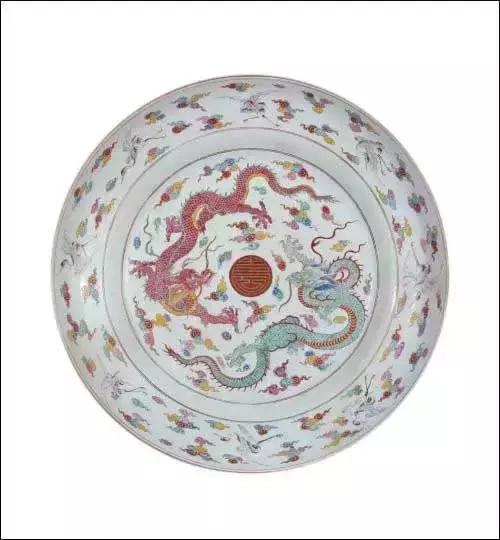 古代瓷器：成型方法有哪几种