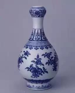 古代瓷器：成型方法有哪几种