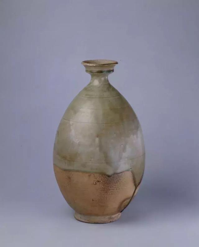 隋代瓷器及其特征