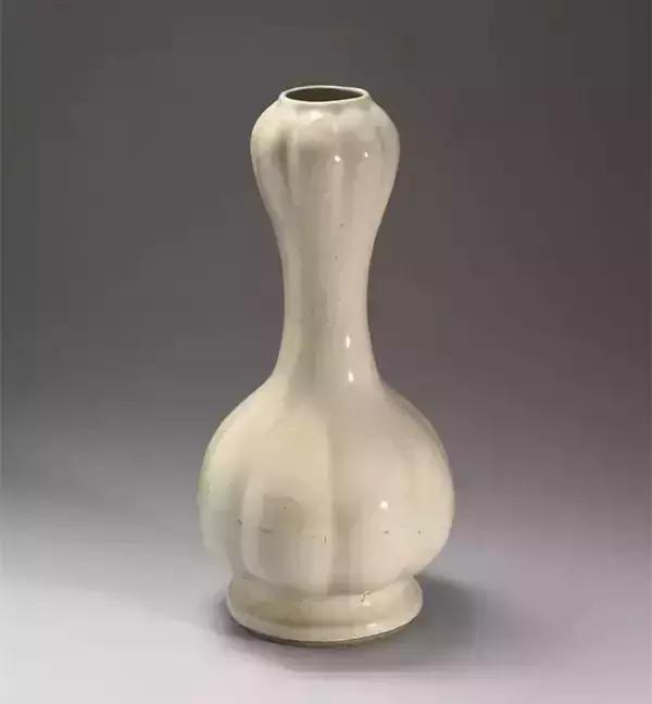 瓷器器型大全，看了这个还有什么器型不知道！