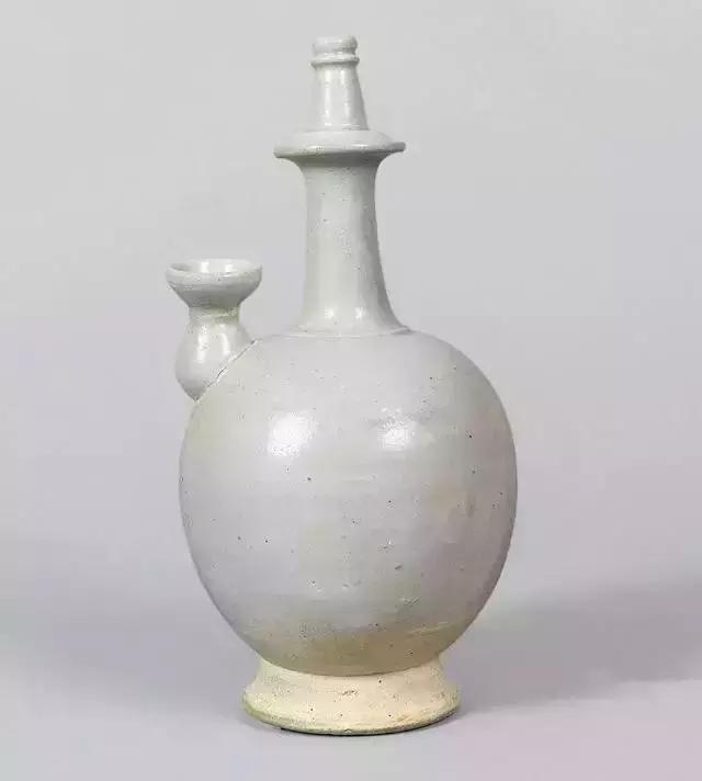 瓷器器型大全，看了这个还有什么器型不知道！