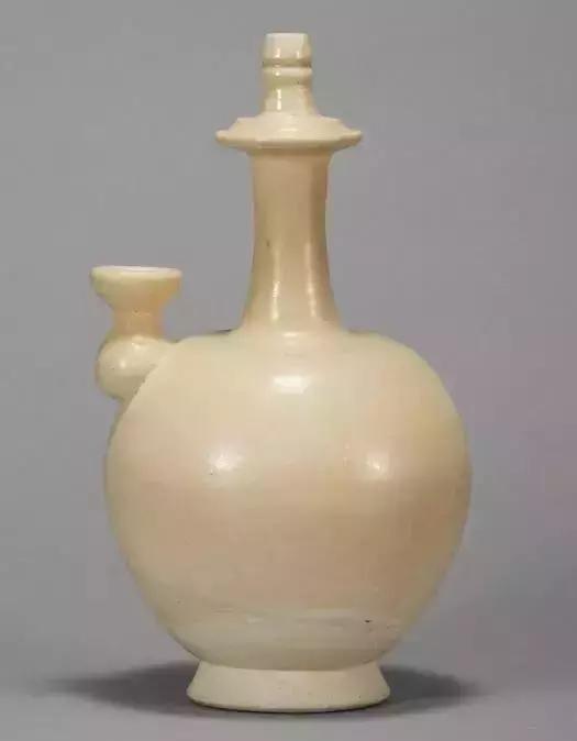 瓷器器型大全，看了这个还有什么器型不知道！