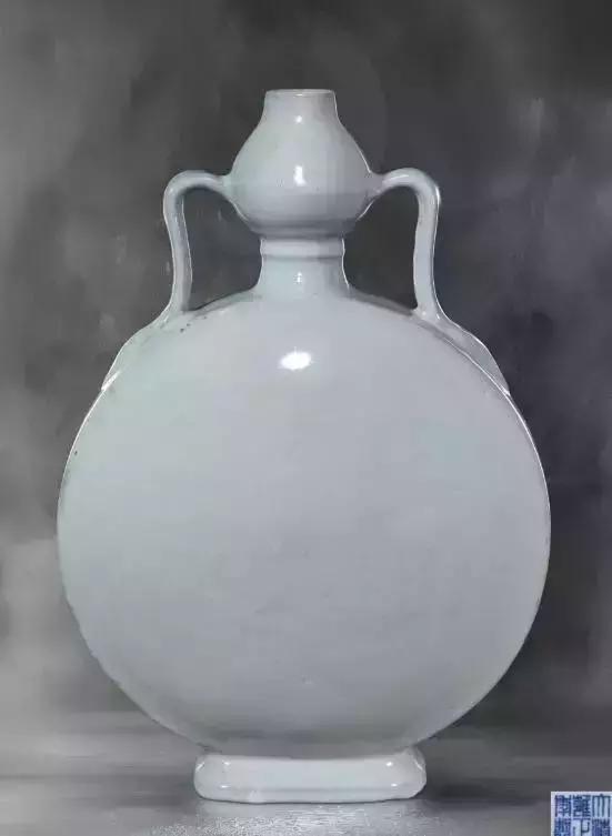 瓷器器型大全，看了这个还有什么器型不知道！