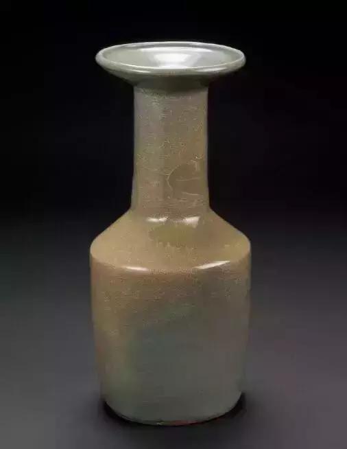 瓷器器型大全，看了这个还有什么器型不知道！