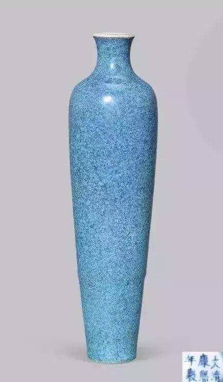 瓷器器型大全，看了这个还有什么器型不知道！